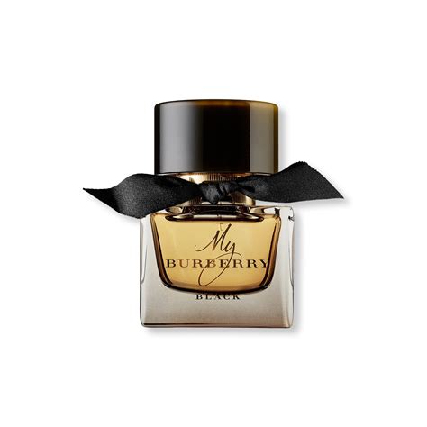 my burberry black similar|Burberry my Burberry black edp.